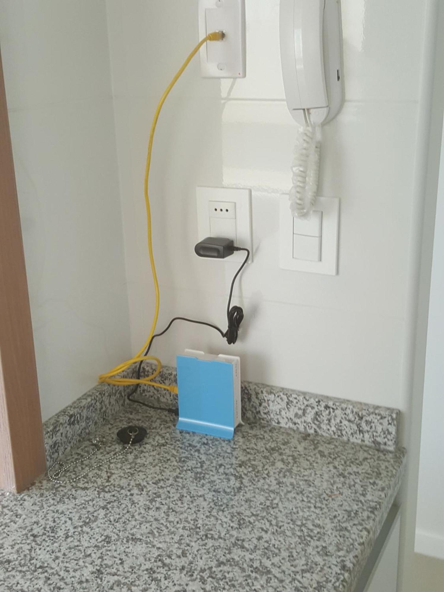 Departamento La Serena Кокимбо Экстерьер фото
