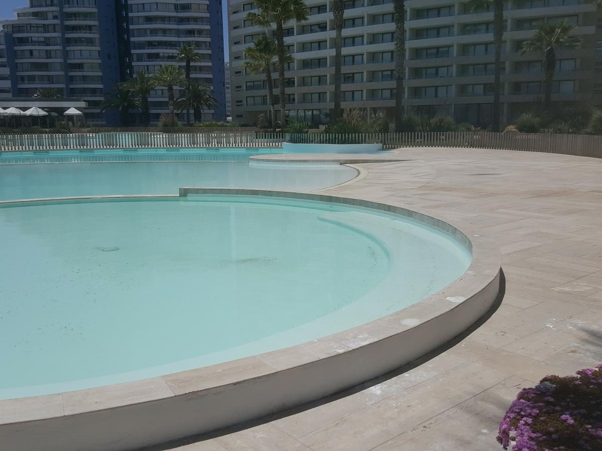 Departamento La Serena Кокимбо Экстерьер фото