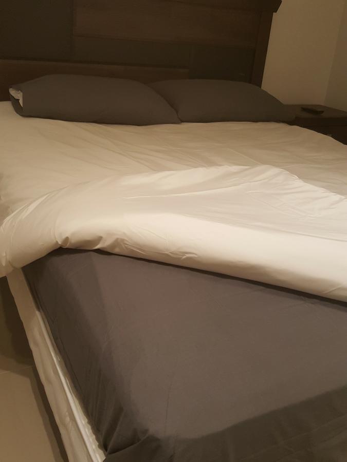 Departamento La Serena Кокимбо Экстерьер фото