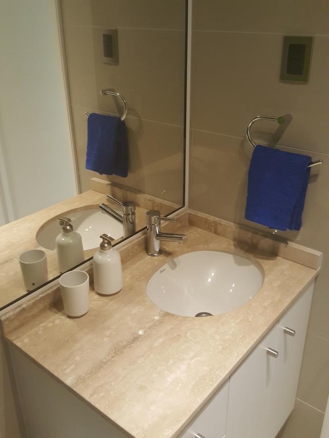Departamento La Serena Кокимбо Экстерьер фото